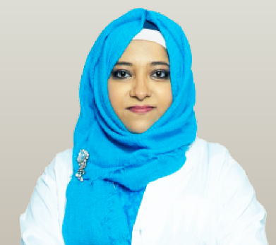 a25f73d3-f156-4350-a3fc-7baba5fe1f23