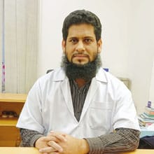 nurujjaman