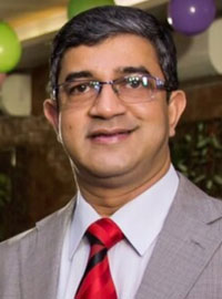 Dr.-A.K.M-Shamsul-Kabir