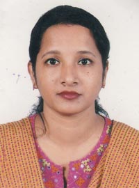 Dr.-Fahmida-Sultana