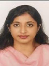 Dr.-Nadira-Mosabbir