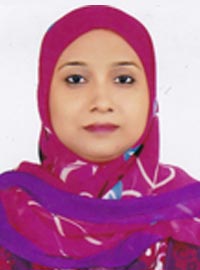Dr.-Taslim-Fatema