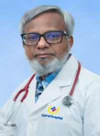 Prof.-Dr.-ASM-Bazlul-Karim
