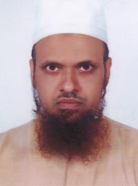 Prof.-Dr.-Md.-Rukunuzzaman
