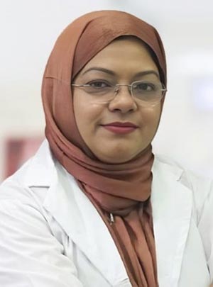 Dr-Raihana-Shawgat