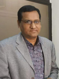 Dr.-Alvin-Saha