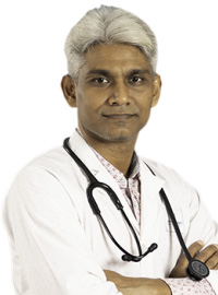 Dr.-Ghulam-Kawnayan