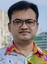Dr.-Hasanuzzaman