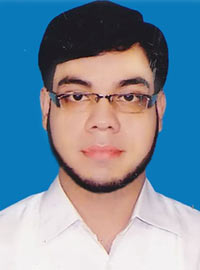 Dr.-Khaled-Bin-Kabir-Bhuiyan