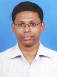 Dr.-Mohammad-Murad-Hossain