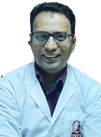 Dr.-Mohammad-Wasim