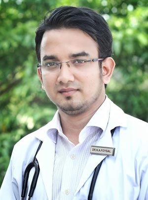 Dr.-Nazmul-Alam-Foysal