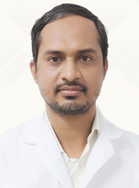 Dr.-Tarek-Mahmud