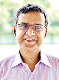 Prof.-Dr.-Syed-Atiqul-Haq