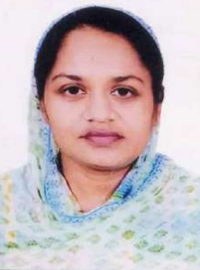 Dr.-Fahmida-Islam