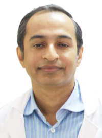 Dr.-Md.-Tawhidul-Islam-Imdad