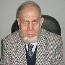 Dr.Sayed-Mukarram