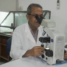 Prof.-Dr.-Munir-Hassan