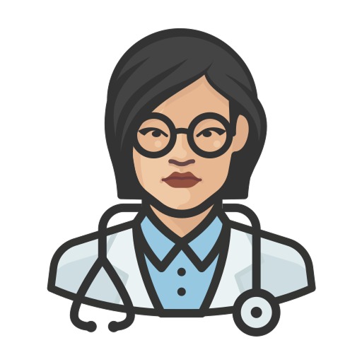 Dr. Israt Jahan Shanto 