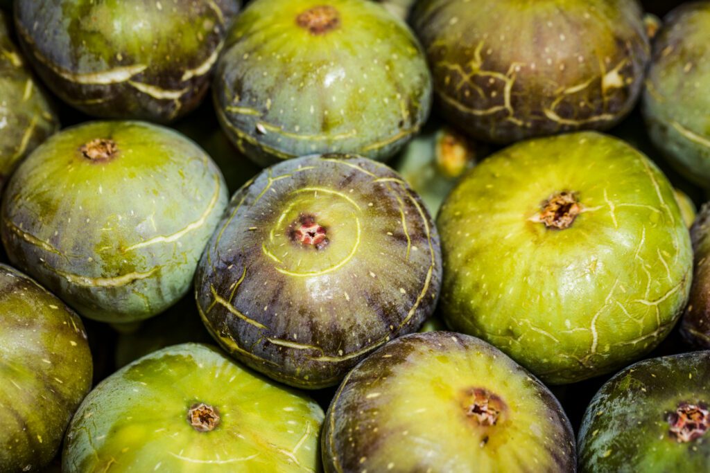 গরমে তাল শাঁস উপকারিতা