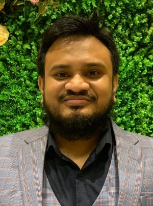 Dr.-Md-Mahamudul-Hasan