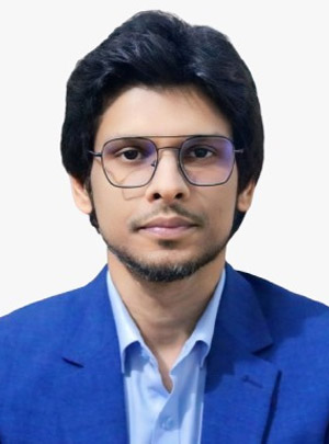 Dr.-Arafat-Hasan