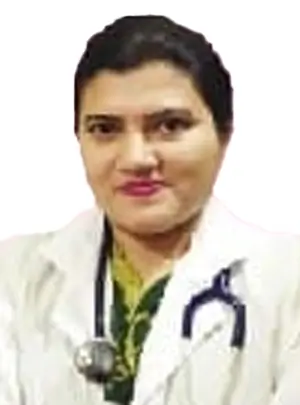 Dr.-Keya-Rani-Das