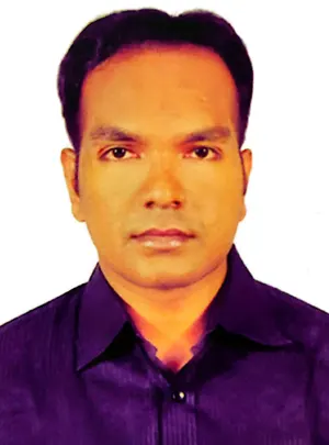 Dr.-Md.-Abdul-Quiyum