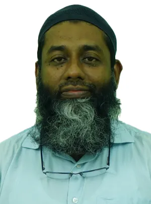 Dr.-Md.-Khademul-Bashar