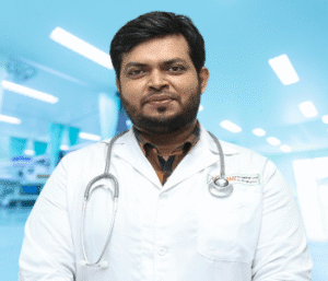 Assistant Prof. Dr. Md. Asaduzzaman